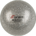 Grays Match hockey Glitter bal