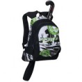 Hockey Tas